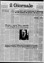 giornale/CFI0438327/1979/n. 242 del 19 ottobre